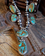 Schaef Designs Sterling Silver Hand Stamped Horse Southwestern Cuff Bracelet | Arizona