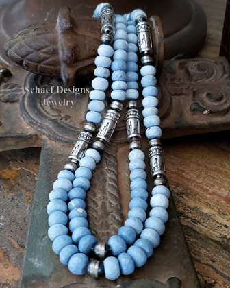 Schaef Designs ONE OF A KIND 