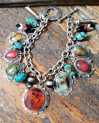  Schaef Designs | Arizona