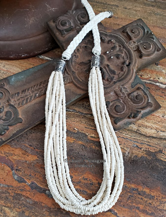 Schaef Designs Schaef Designs Raccoon & Sterling silver Cabin theme pendant | Arizona 