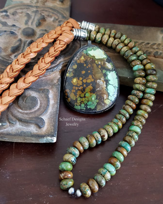 Schaef Designs | Arizona 