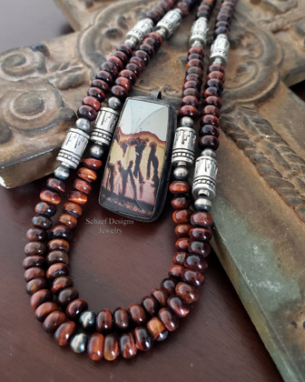  Schaef Designs | Arizona 